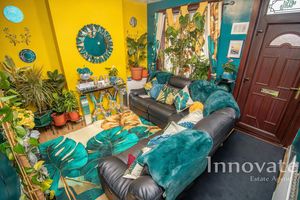 Photo 1- click for photo gallery